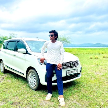 SAHIL CHACHANE